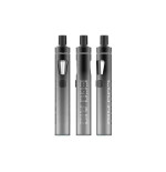 eGo AIO Eco Friendly