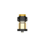 Hellvape - Dead Rabbit 4 RTA