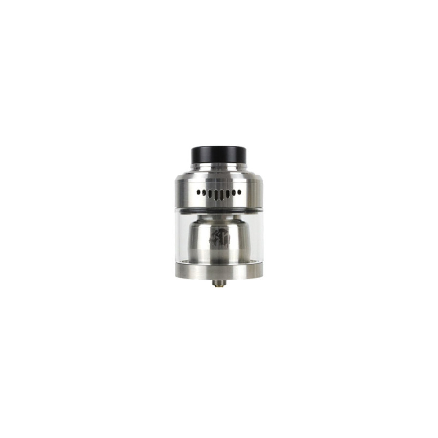 Suicide Mods - Nightmare RTA 40mm