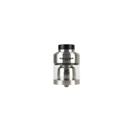 Suicide Mods - Nightmare RTA 40mm