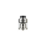 Suicide Mods - Nightmare RTA 40mm