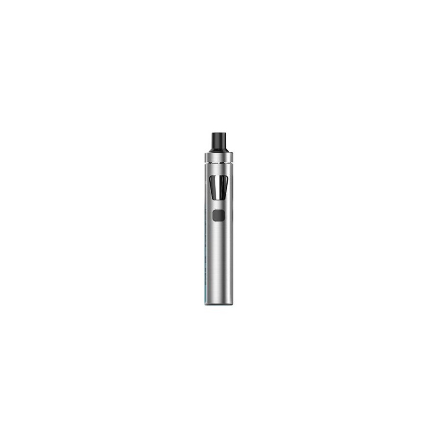 eGo AIO Eco Friendly