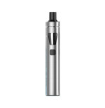 eGo AIO Eco Friendly
