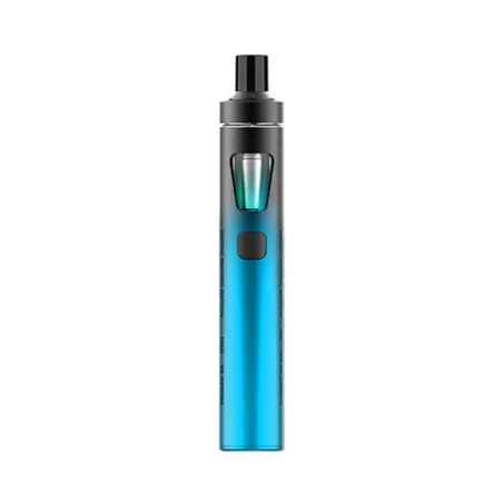 eGo AIO Eco Friendly