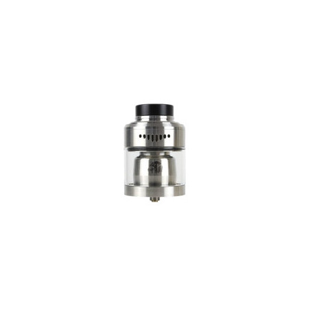 Suicide Mods - Nightmare RTA 40mm