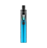 eGo AIO Eco Friendly