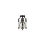Suicide Mods - Nightmare RTA 40mm