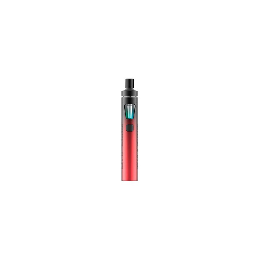 eGo AIO Eco Friendly