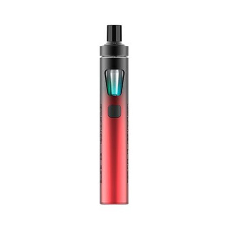 eGo AIO Eco Friendly