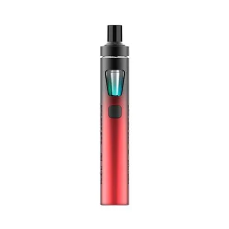 eGo AIO Eco Friendly