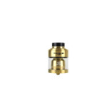 Suicide Mods - Nightmare RTA 40mm