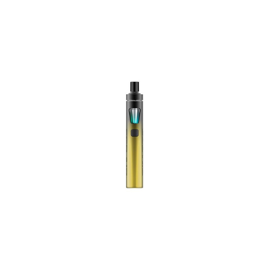eGo AIO Eco Friendly