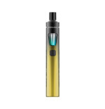 eGo AIO Eco Friendly