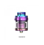 Wotofo - Profile X RTA