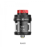 Wotofo - Profile X RTA