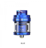 Wotofo - Profile X RTA