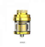 Wotofo - Profile X RTA