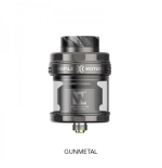 Wotofo - Profile X RTA