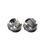 Hellvape - Dead Rabbit Pro RDA