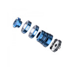 Hellvape - Dead Rabbit Pro RDA