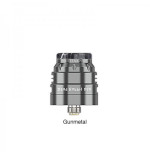 Hellvape - Dead Rabbit Pro RDA