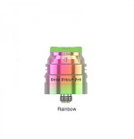 Hellvape - Dead Rabbit Pro RDA