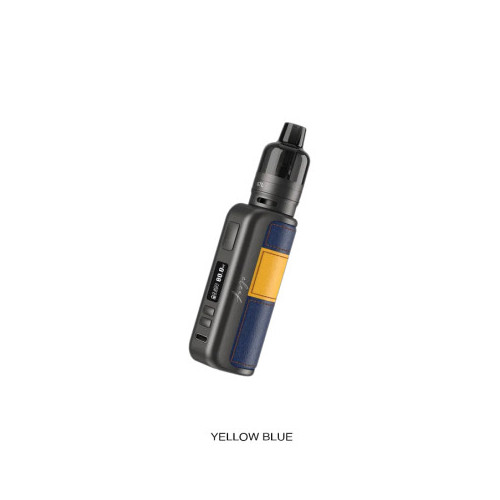 iStick Power Mono GTL
