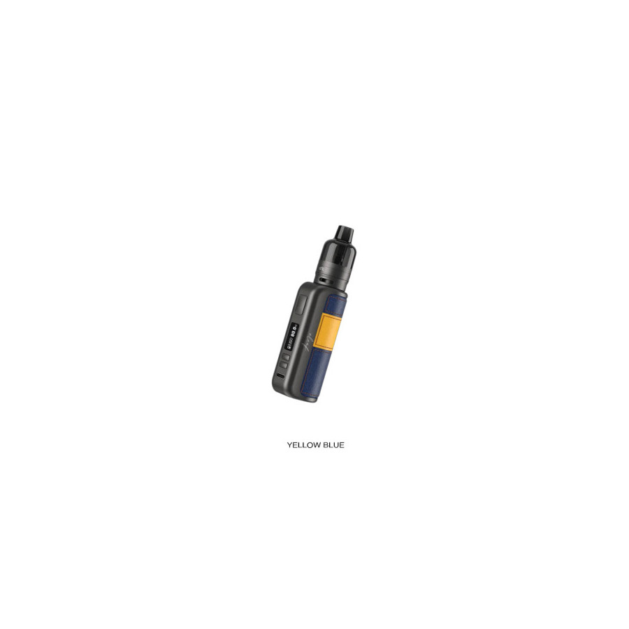 iStick Power Mono GTL
