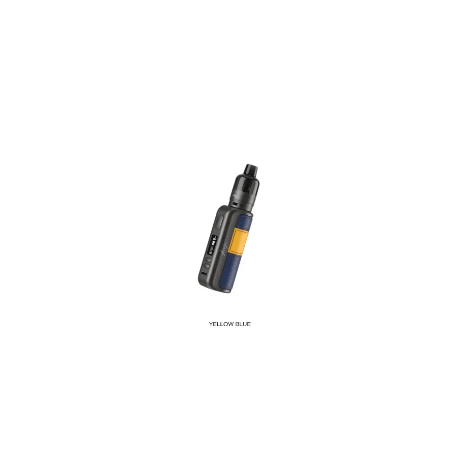 iStick Power Mono GTL