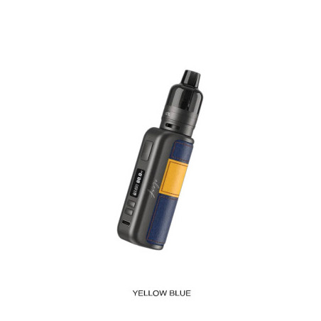 iStick Power Mono GTL