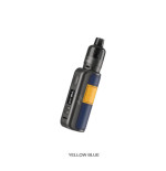 iStick Power Mono GTL