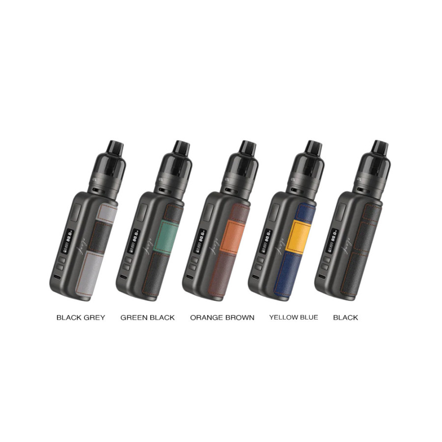 iStick Power Mono GTL