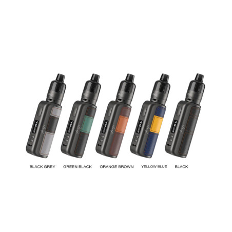 iStick Power Mono GTL