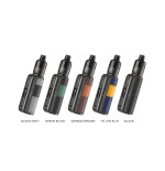 iStick Power Mono GTL