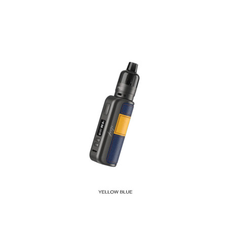 iStick Power Mono GTL