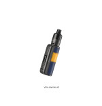 iStick Power Mono GTL