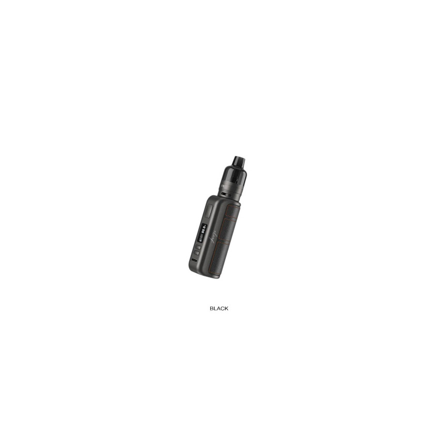 iStick Power Mono GTL