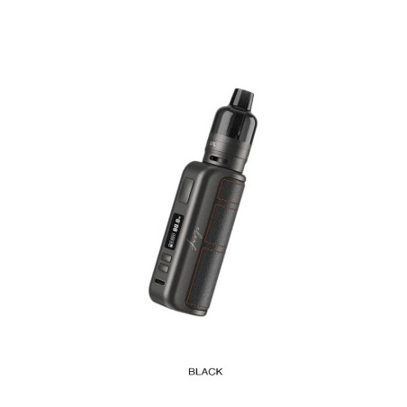 iStick Power Mono GTL