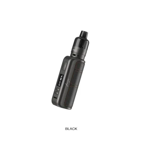 iStick Power Mono GTL