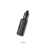 iStick Power Mono GTL