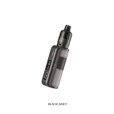 iStick Power Mono GTL