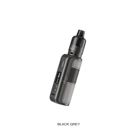 iStick Power Mono GTL