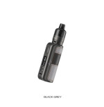 iStick Power Mono GTL