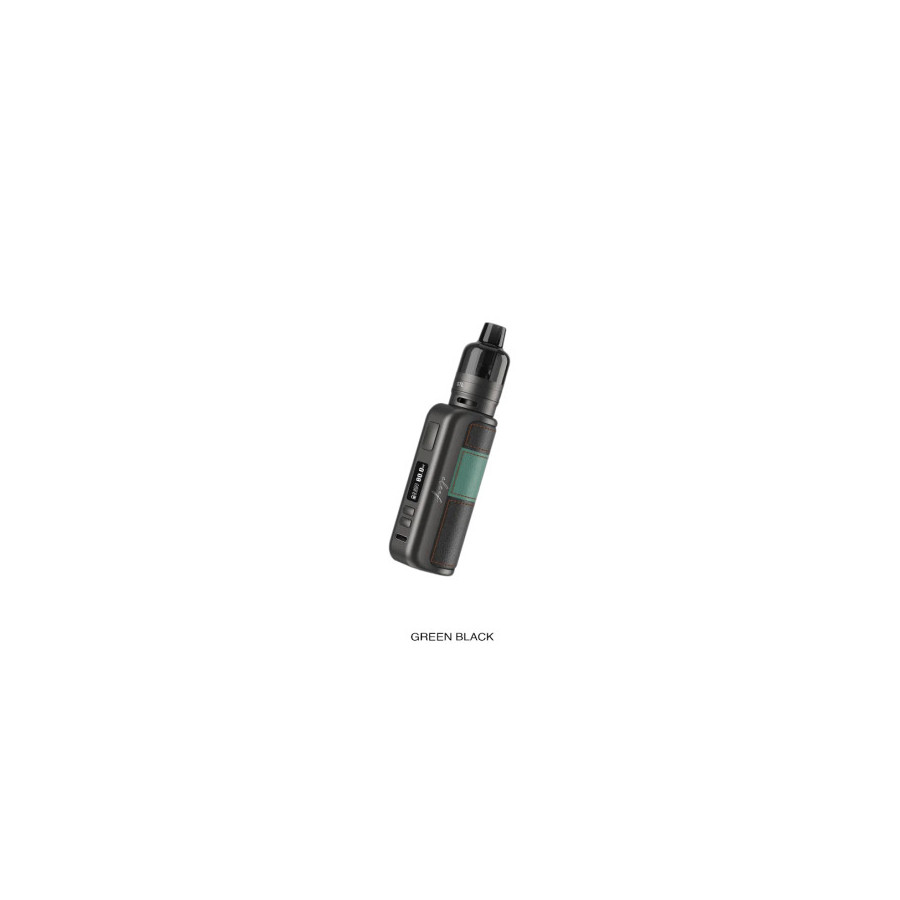 iStick Power Mono GTL