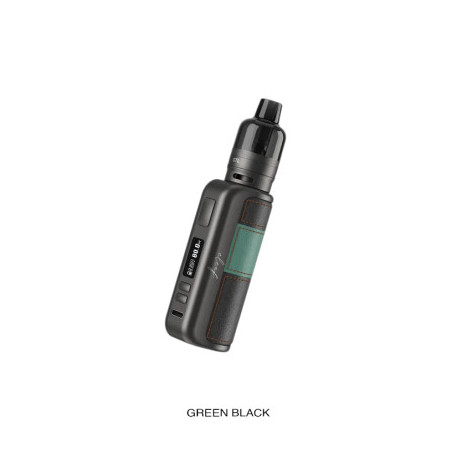 iStick Power Mono GTL