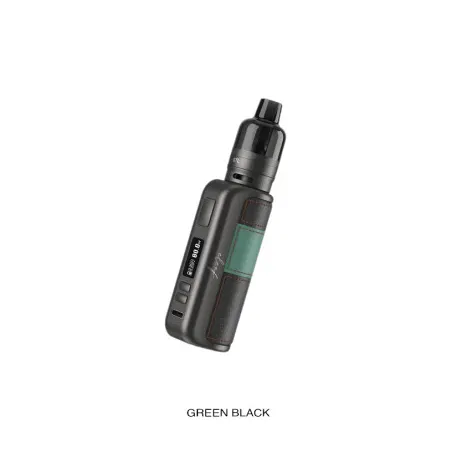 iStick Power Mono GTL