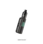 iStick Power Mono GTL