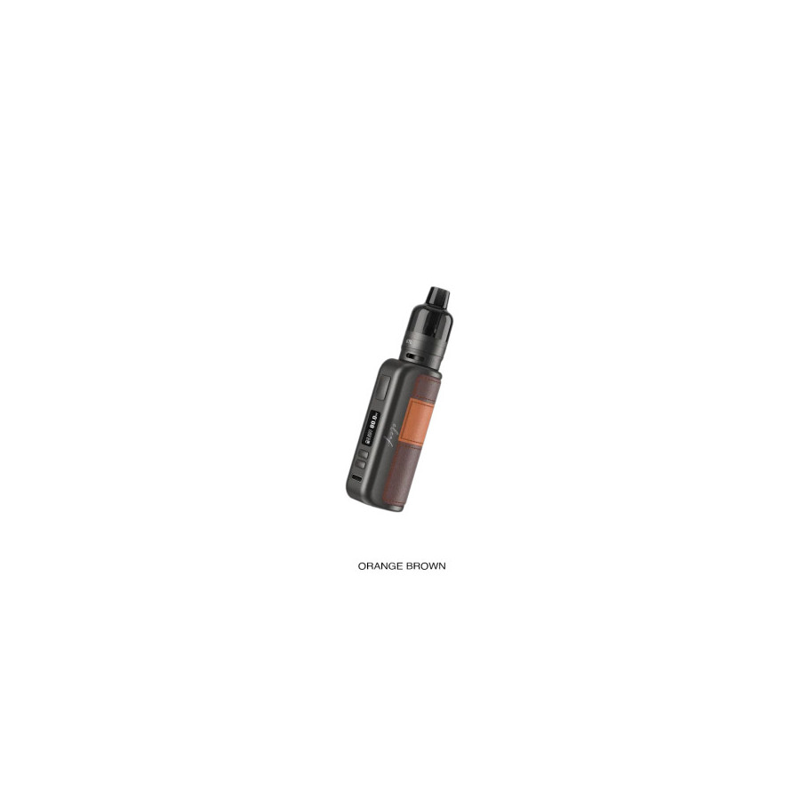 iStick Power Mono GTL