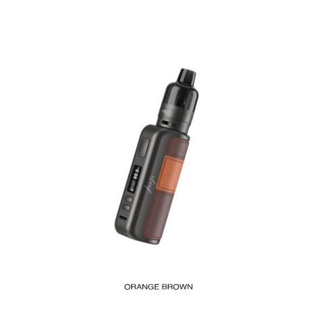 iStick Power Mono GTL