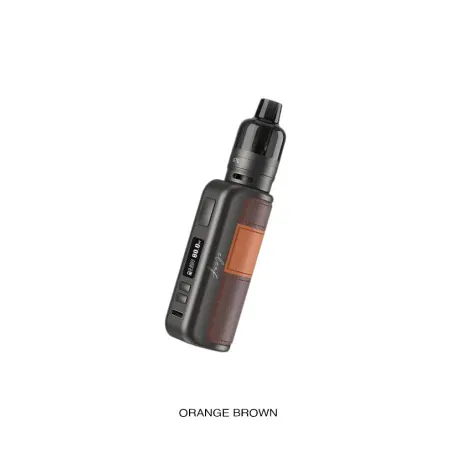 iStick Power Mono GTL